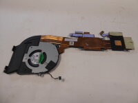 Dell Precision 3551 Kühler Lüfter Cooling Fan...