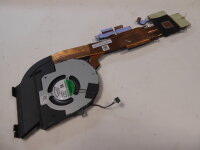 Dell Precision 3551 Kühler Lüfter Cooling Fan...