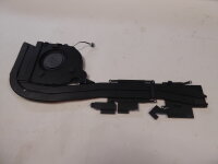 Dell Precision 3551 Kühler Lüfter Cooling Fan 0M5JXW #5185