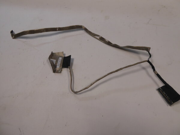 Dell Precision 3551 Videokabel Displaykabel 0VJP3J #5185