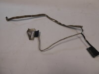 Dell Precision 3551 Videokabel Displaykabel 0VJP3J #5185