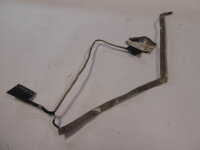 Dell Precision 3551 Videokabel Displaykabel 0VJP3J #5185