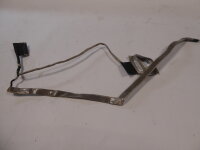 Dell Precision 3551 Videokabel Displaykabel 0VJP3J #5185