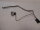 Dell Precision 3551 Videokabel Displaykabel 0VJP3J #5185