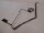 Dell Precision 3551 Videokabel Displaykabel 0VJP3J #5185