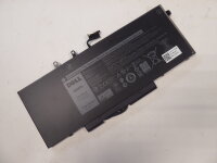 Dell Precision 3551 ORIGINAL AKKU Batterie 01VY7F 3HWPP #A31