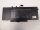Dell Precision 3551 ORIGINAL AKKU Batterie 01VY7F 3HWPP #A31