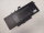 Dell Precision 3551 ORIGINAL AKKU Batterie 01VY7F 3HWPP #A31