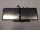 Dell Precision 3551 ORIGINAL AKKU Batterie 01VY7F 3HWPP #A31