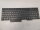 Lenovo Thinkpad T570 ORIGINAL Keyboard dansk QWERTY Layout 01ER591 #4655