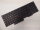 Lenovo Thinkpad T570 ORIGINAL Keyboard dansk QWERTY Layout 01ER591 #4655