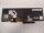 Lenovo Thinkpad T570 ORIGINAL Keyboard dansk QWERTY Layout 01ER591 #4655