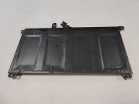 Lenovo Thinkpad T570 ORIGINAL Akku Batterie 00UR892 #A31