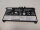 Lenovo Thinkpad T570 ORIGINAL Akku Batterie 00UR892 #A31