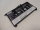 Lenovo Thinkpad T570 ORIGINAL Akku Batterie 00UR892 #A31