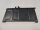 Lenovo Thinkpad T570 ORIGINAL Akku Batterie 00UR892 #A31