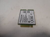 Lenovo Thinkpad T570 WWAN 4G Karte Card 01AX743 #4655