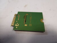 Lenovo Thinkpad T570 WWAN 4G Karte Card 01AX743 #4655