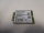 Lenovo Thinkpad T570 WWAN 4G Karte Card 01AX743 #4655