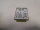 Lenovo Thinkpad T570 WWAN 4G Karte Card 01AX743 #4655