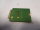 Lenovo Thinkpad T570 WWAN 4G Karte Card 01AX743 #4655