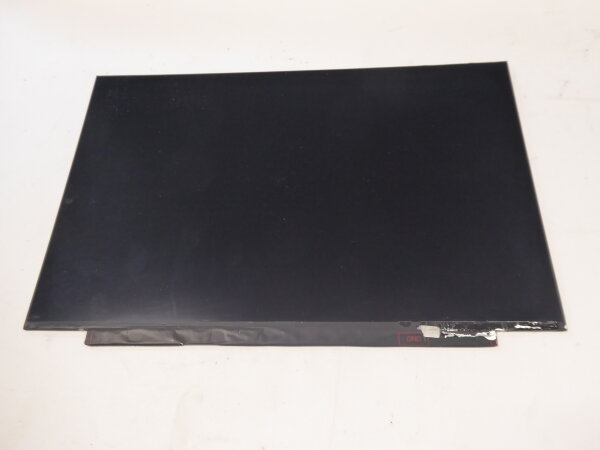 Au Optronics B133UAN01.0 IPS Display 13,3 matt 1920 x 1200 30Pol R