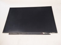 Au Optronics B133UAN01.0 IPS Display 13,3 matt 1920 x...