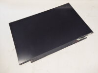 Au Optronics B133UAN01.0 IPS Display 13,3 matt 1920 x...