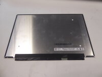 Au Optronics B133UAN01.0 IPS Display 13,3 matt 1920 x 1200 30Pol R