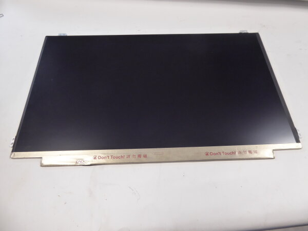 AU Optronics B156ZAN04.1 4K UHD LED Display 15.6 matt 3840 x 2160  40Pol. R