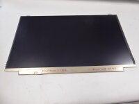 AU Optronics B156ZAN04.1 4K UHD LED Display 15.6 matt...