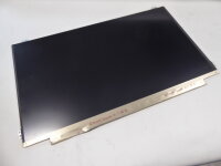 AU Optronics B156ZAN04.1 4K UHD LED Display 15.6 matt...