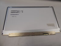 AU Optronics B156ZAN04.1 4K UHD LED Display 15.6 matt 3840 x 2160  40Pol. R