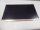 AU Optronics B156ZAN04.1 4K UHD LED Display 15.6 matt 3840 x 2160  40Pol. R