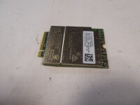 HP WWAN LTE5G Modul Karte Zbook 1040 1030 745 L83053-005