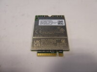 HP WWAN LTE5G Modul Karte Zbook 1040 1030 745 L83053-005