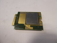 HP WWAN LTE5G Modul Karte Zbook 1040 1030 745 L83053-005