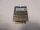 HP WWAN LTE5G Modul Karte Zbook 1040 1030 745 L83053-005