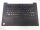 Lenovo ThinkPad P1 Gen. 2  Gehäuse Oberteil + QWERTZ Tastatur  + Touchpad  #5156