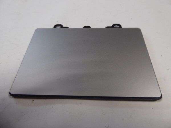 Lenovo IdeaPad 3 14IILO5 Touchpad Board mit Kabel  #5186