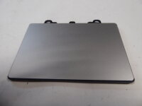 Lenovo IdeaPad 3 14IILO5 Touchpad Board mit Kabel  #5186