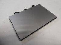 Lenovo IdeaPad 3 14IILO5 Touchpad Board mit Kabel  #5186