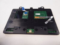 Lenovo IdeaPad 3 14IILO5 Touchpad Board mit Kabel  #5186