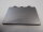 Lenovo IdeaPad 3 14IILO5 Touchpad Board mit Kabel  #5186