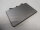 Lenovo IdeaPad 3 14IILO5 Touchpad Board mit Kabel  #5186