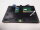Lenovo IdeaPad 3 14IILO5 Touchpad Board mit Kabel  #5186