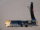 Lenovo IdeaPad 3 14IILO5 Powerbutton  Audio USB Board mit Kabel NS-C781 #5186