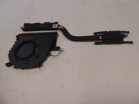 Lenovo IdeaPad 3 14IILO5 Kühler Lüfter Cooling...