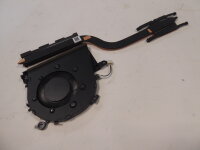 Lenovo IdeaPad 3 14IILO5 Kühler Lüfter Cooling...