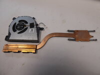 Lenovo IdeaPad 3 14IILO5 Kühler Lüfter Cooling Fan AT1JZ0010W0 #5186